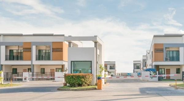 �ҧ�� �� nut.allentrepreneur