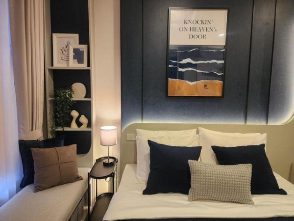 ��ا෾ �� natanong78