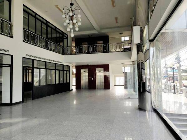 DD Asset �Ѻ��������ѧ�������Ѿ��