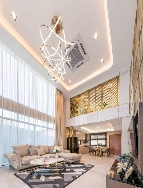 �������Ϳ��� �Ҥһ�С�Ȣ�� 16,800,000 �ҷ