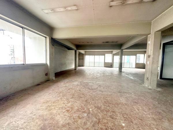 DD Asset �Ѻ��������ѧ�������Ѿ��