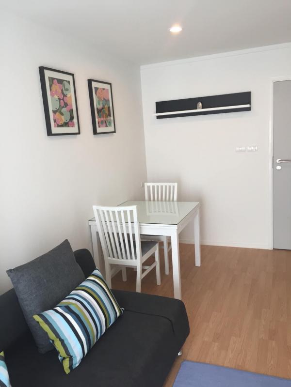 �͹�35 3,350,000 �ҷ