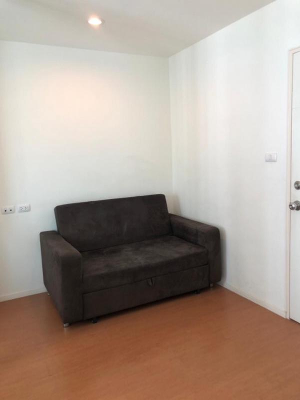 �͹⴪ź��� �� PP9REALESTATE