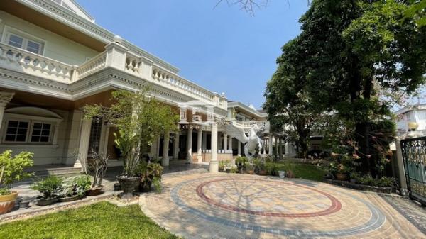 ��ºҧ� �� kulchaya1