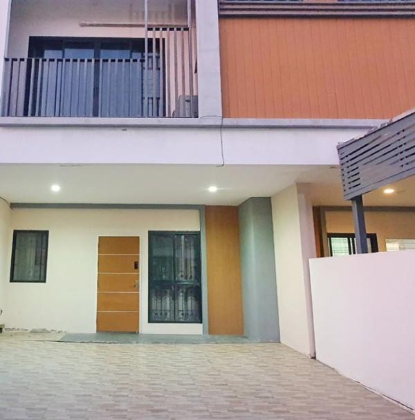 �ҧ�� �� nut.allentrepreneur