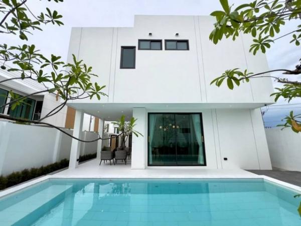 �ҧ�� �� northern1