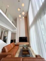 ��ҹ �ҧ��