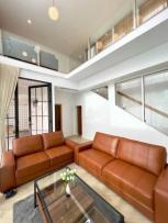 ��º�ҹ �ҧ��