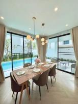 ��� ��ҹ �ҧ�� ��§����