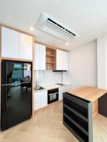 ��� ��ҹ �ҧ��