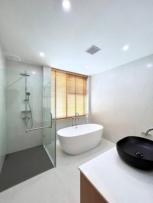 ��ҹ �ҧ��