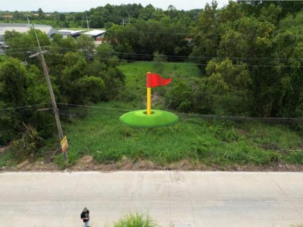 ��ͧ��ǧ �� kulchaya1