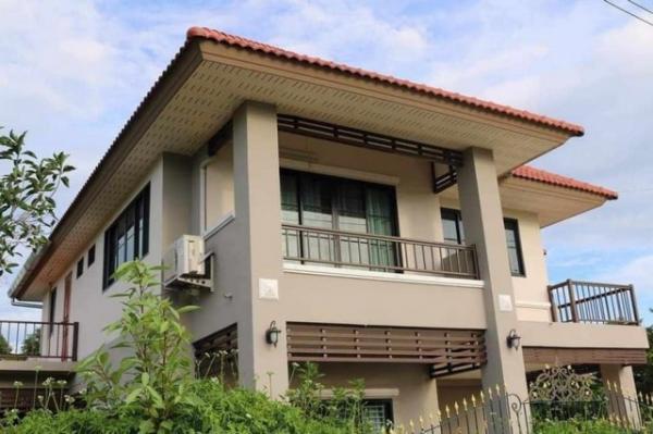 �ҧ�� �� onanong khumaphao