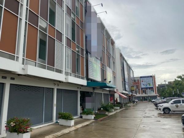 �Ҥ�þҳԪ�������� 27,000 �ҷ�����͹