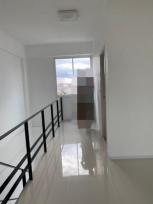 �������Ҥ�þҳԪ�� �оҹ�٧ ��ا෾