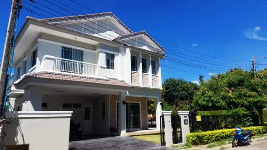 �ҧ���� �� Nuttapong