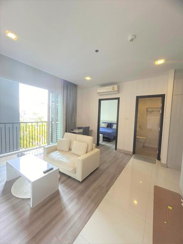 ���ͧ �� I-Home thai property