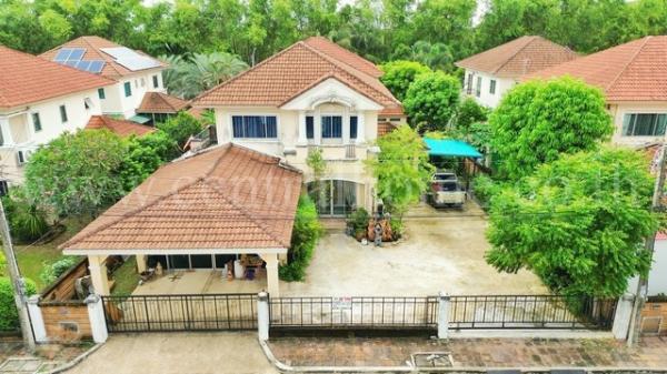 ˹ͧ�� �� central2