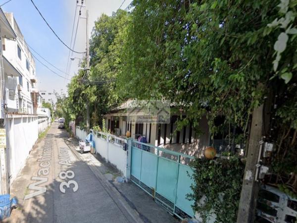 ��¾��⢹� �� asangha PL