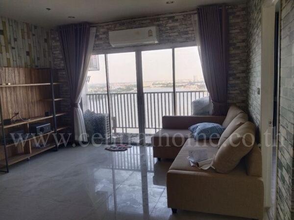 ������� �� central2