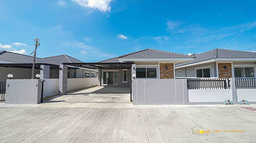 ��ҹ��§���� 11,000 �ҷ�����͹