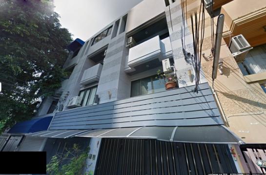 �Ѳ�� �� Nuttapong