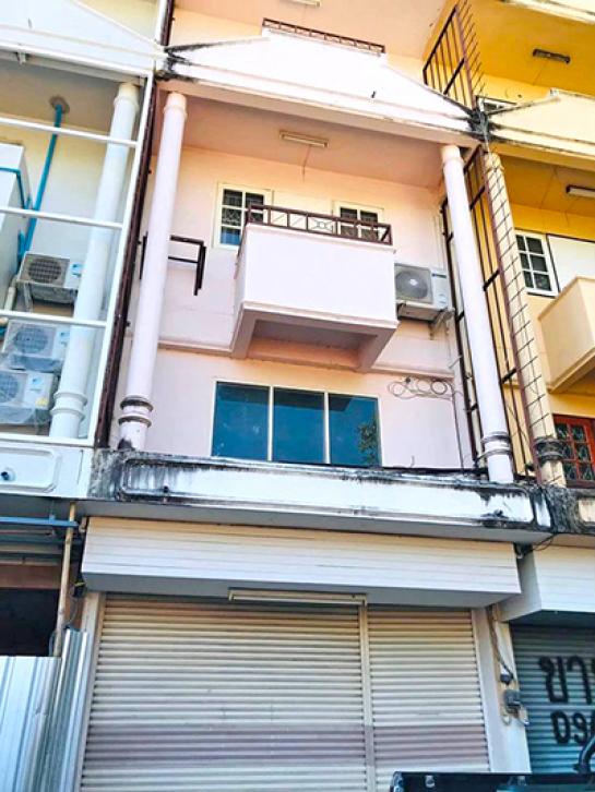 �Ҥ�þҳԪ�� ������������� 54 ���ҧ����