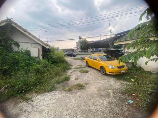 ������� �� sopa