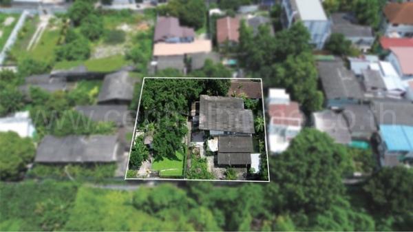 �ҷ� �� Central Home