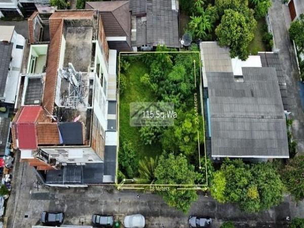 ที่ดิน foodland ที่ดิน foodland