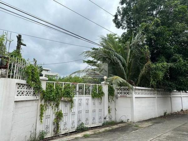 ที่ดิน foodland ที่ดิน foodland