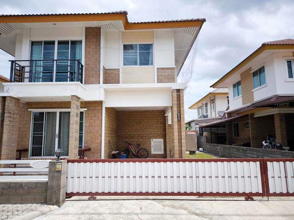 �ѹ���� �� Ashaproperty