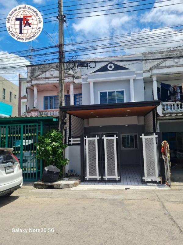 ������ �� ����ѷ �����൷ ��ਹ���(�������) �ӡѴ