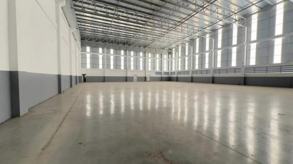 �ç�ҹ������ �ҧ�����طû�ҡ��