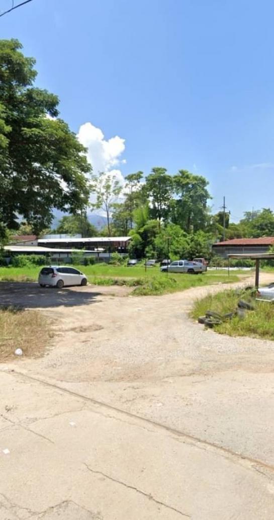 �ҧ�� �� northern1