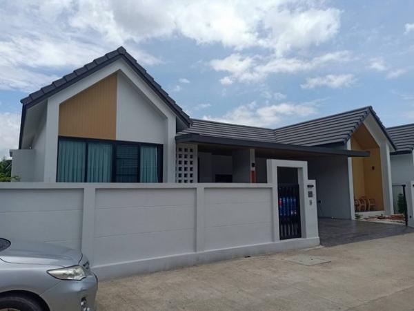 ������� �� ptipayaru1