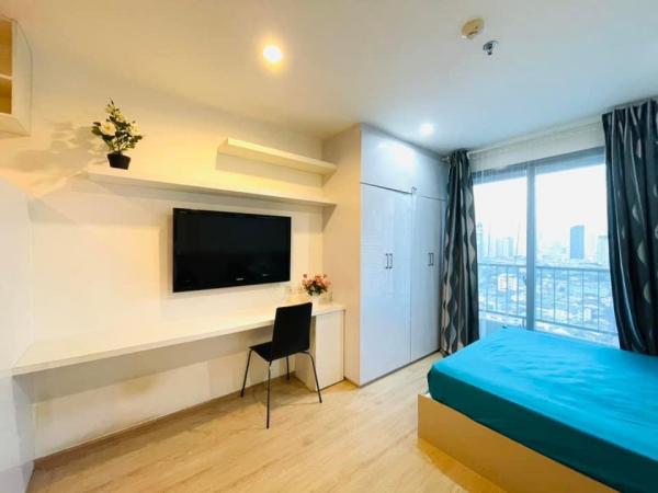 ��¨���ͧ �� easythaihome