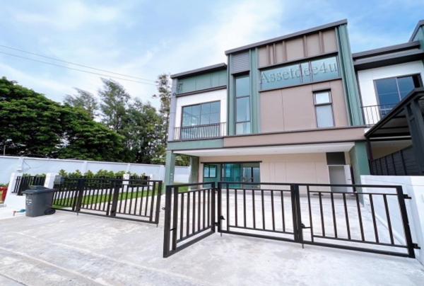 ������ �� AssetD4U