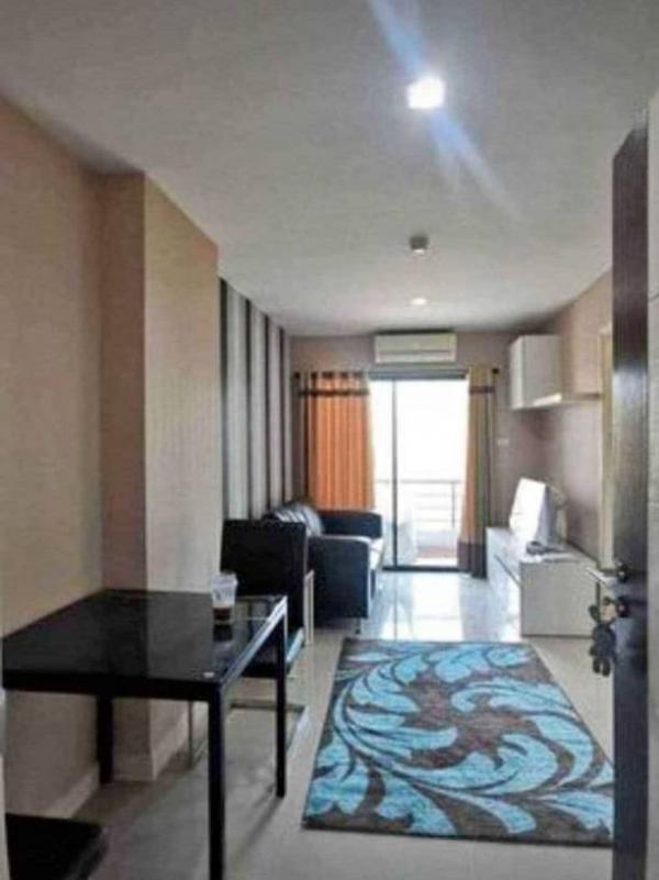 ������ �� northern1