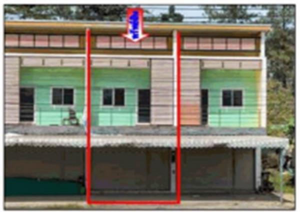 ��� �� compos2566