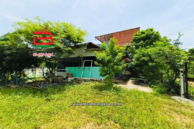 ��ا෾ �� Baan Bangkok Broker