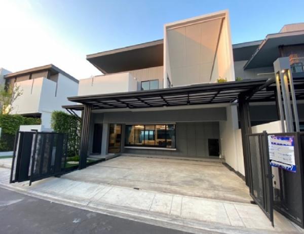 �ҧ��� �� parcob