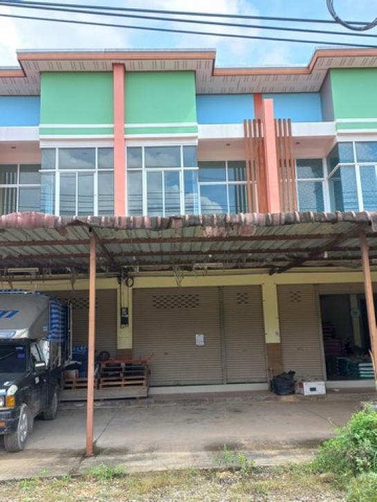 �Ҥ�þҳԪ�� ���žع�Թ ����ɮ��ҹ�