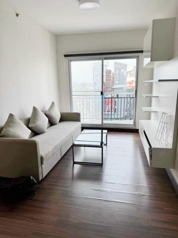 ���ͧ �� Ashaproperty