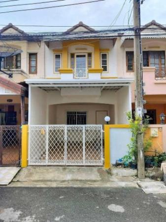 ��ҹ��Ԩѡɳ�