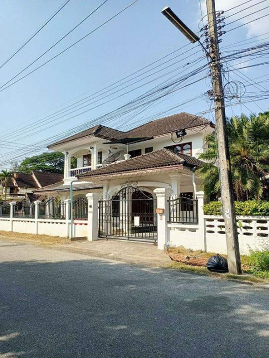 �ѹ���� �� Ashaproperty