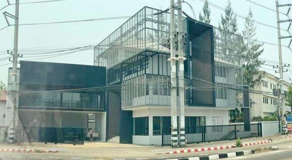 ���ͧ �� Ashaproperty