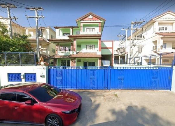 �����ҹ� �� 1000property