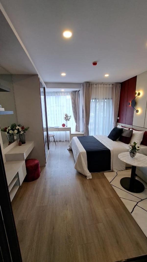 ���¢�ҧ �� samita