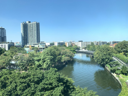 �͹��Ѳ�� WIFI